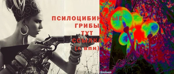 мдма Бронницы