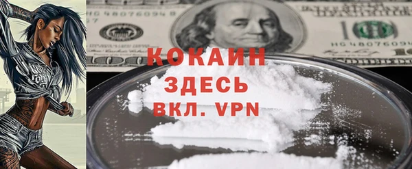 прущая мука Бородино